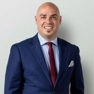 Joe Melfi, Director of The Property Operator